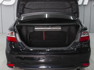 Седан Toyota Camry 2012 года, 1470000 рублей, Ростов-на-Дону