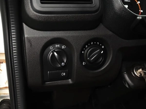 Внедорожник ВАЗ (LADA) Niva Legend 2023 года, 818000 рублей, Ставрополь