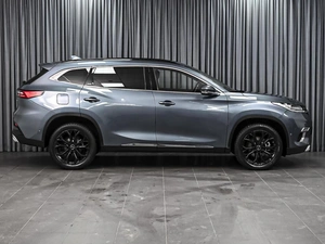 Внедорожник EXEED TXL 2021 года, 1459000 рублей, Ставрополь