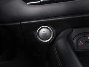 Внедорожник Haval F7 2021 года, 1680000 рублей, Ростов-на-Дону