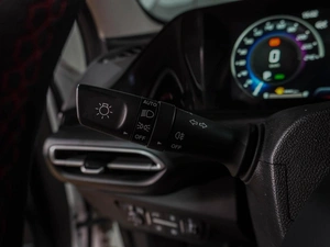 Седан Changan Eado Plus 2024 года, 1639000 рублей, Воронеж