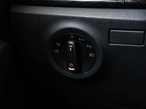 Лифтбек Volkswagen Polo 2020 года, 1720000 рублей, Краснодар