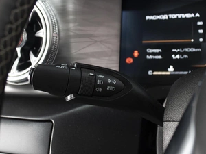 Внедорожник Tank 300 2023 года, 3300000 рублей, Омск