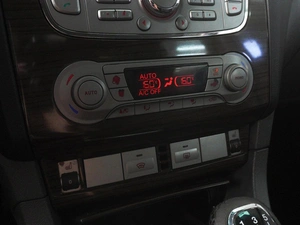 Седан Ford Focus 2008 года, 498000 рублей, Минеральные Воды