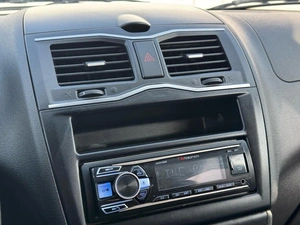 Лифтбек ВАЗ (LADA) Granta 2021 года, 765000 рублей, Ижевск