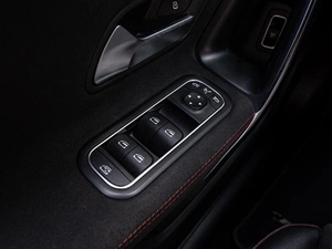 Седан Mercedes-benz CLA-класс 2020 года, 2620000 рублей, Краснодар