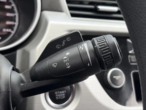 Внедорожник Geely Atlas 2019 года, 1369000 рублей, Ижевск