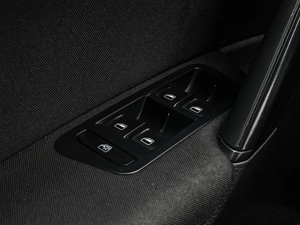 Хетчбэк Volkswagen Golf 2014 года, 1275000 рублей, Краснодар