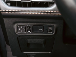 Внедорожник Changan UNI-K 2022 года, 2850000 рублей, Краснодар