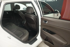 Седан Kia Optima 2019 года, 2250000 рублей, Курск