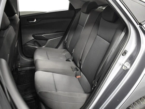 Седан Hyundai Solaris 2021 года, 1410900 рублей, Казань