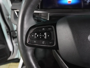 Внедорожник Chery Tiggo 7 Pro Max 2023 года, 2144000 рублей, Воронеж