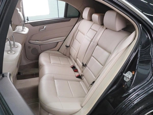 Седан Mercedes-benz E-класс 2015 года, 2499000 рублей, Воронеж