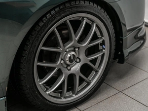 Седан Honda Accord 2005 года, 1050000 рублей, Красноярск