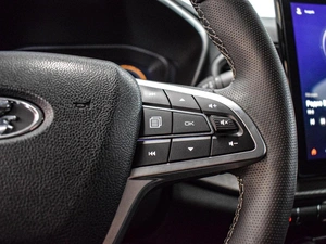 Седан ВАЗ (LADA) Vesta 2024 года, 1340000 рублей, Муром