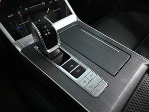 Внедорожник Chery Tiggo 7 Pro Max 2023 года, 1849000 рублей, Аксай