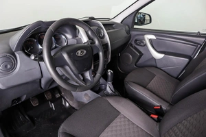 Универсал ВАЗ (LADA) Largus 2021 года, 1179000 рублей, Пермь