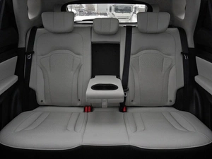 Внедорожник Jetour Dashing 2024 года, 1900000 рублей, Нижний Новгород