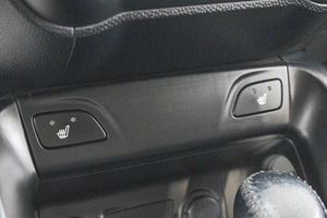 Внедорожник Hyundai ix35 2010 года, 1349000 рублей, Барнаул