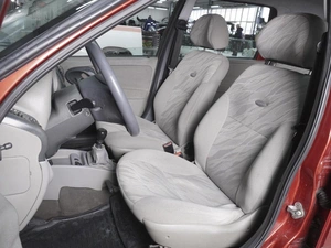 Универсал ВАЗ (LADA) Kalina 2010 года, 399000 рублей, Ростов-на-Дону