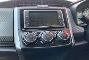 Универсал Toyota Corolla Fielder 2012 года, 1090000 рублей, Солонцы