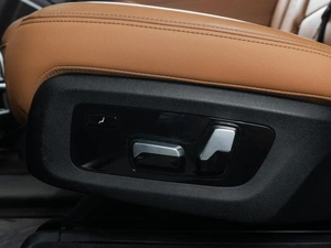 Внедорожник BMW X7 2020 года, 7949000 рублей, Тюмень