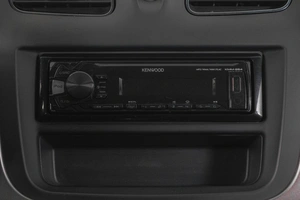 Хетчбэк Renault Sandero Stepway 2017 года, 999000 рублей, Кемерово
