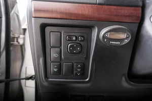 Внедорожник Toyota Land Cruiser Prado 2014 года, 3599000 рублей, Красноярск