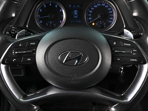 Седан Hyundai Sonata 2020 года, 2290000 рублей, Аксай