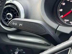 Седан Audi A3 2018 года, 2489000 рублей, Ижевск