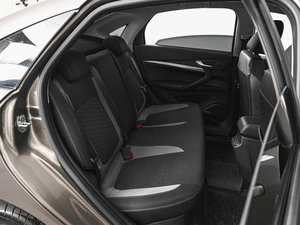 Седан ВАЗ (LADA) Vesta 2024 года, 1339000 рублей, Ставрополь