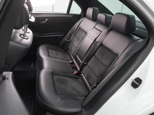 Седан Mercedes-benz E-класс 2013 года, 2629000 рублей, Воронеж