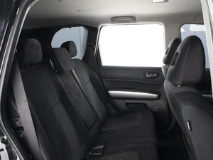 Внедорожник Nissan X-Trail 2013 года, 1450000 рублей, Омск