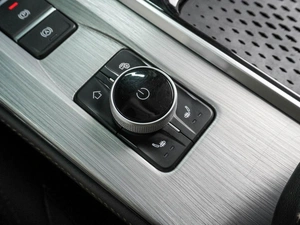 Седан OMODA S5 2023 года, 1476000 рублей, Воронеж