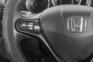Универсал Honda Fit Shuttle 2014 года, 1099000 рублей, Кемерово