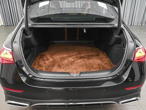 Седан Mercedes-benz E-класс 2024 года, 7828000 рублей, Ставрополь