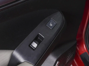 Внедорожник Haval Jolion 2021 года, 1850000 рублей, Ростов-на-Дону