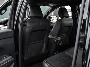 Пикап Volkswagen Amarok 2023 года, 8425000 рублей, Краснодар