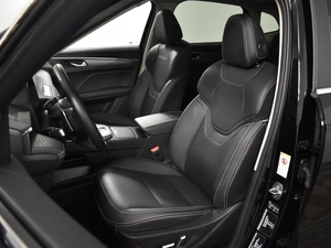 Внедорожник Haval Jolion 2024 года, 2178200 рублей, Казань