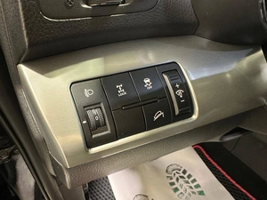 Внедорожник Kia Sorento 2012 года, 1230000 рублей, Красноярск