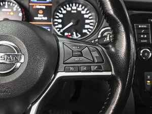 Внедорожник Nissan X-Trail 2021 года, 2534000 рублей, Ставрополь