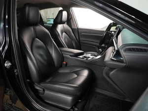 Седан Toyota Camry 2021 года, 2869000 рублей, Воронеж