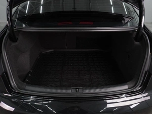 Седан Audi A3 2019 года, 1799000 рублей, Воронеж