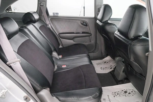 Минивэн Honda Stream 2010 года, 999000 рублей, Красноярск
