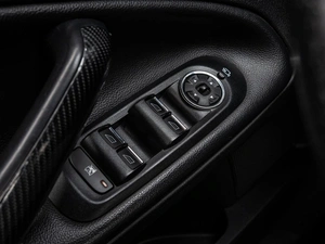 Седан Ford Mondeo 2010 года, 780000 рублей, Краснодар