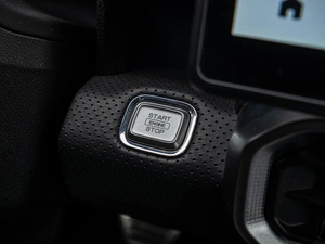 Внедорожник Jetour T2 2024 года, 3595000 рублей, Краснодар