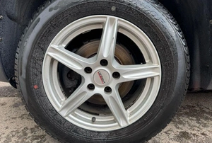 Внедорожник Skoda Yeti 2012 года, 675000 рублей, Солонцы