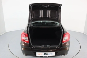 Седан Datsun on-DO 2020 года, 650000 рублей, Брянск