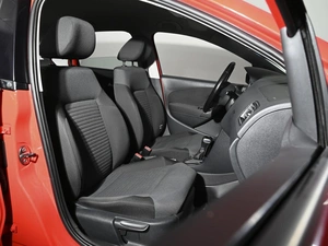 Хетчбэк Volkswagen Polo 2010 года, 899000 рублей, Ставрополь