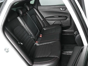 Седан Kia Optima 2018 года, 2249000 рублей, Аксай